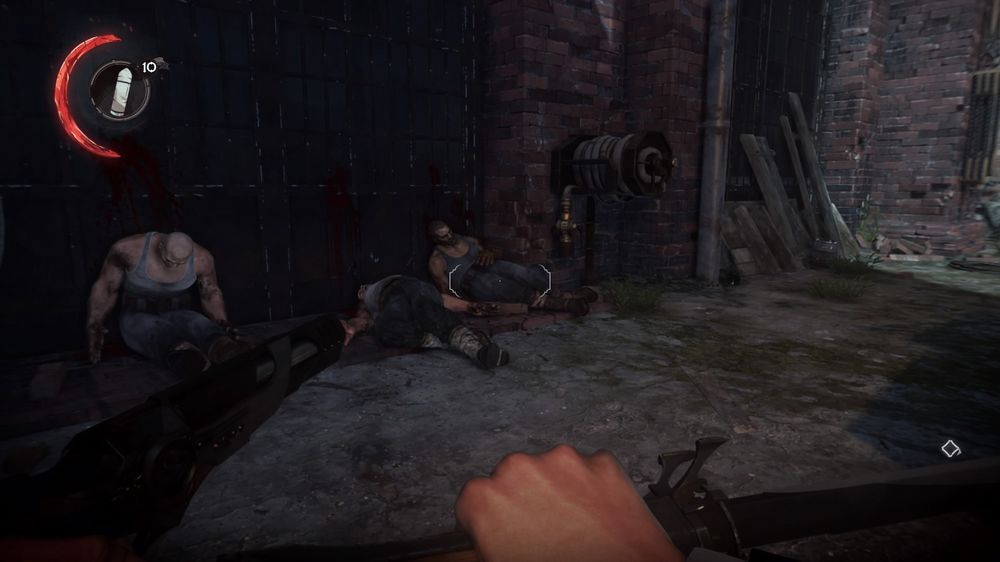 Dishonored 2 - Recensione 02 Dishonored 2_20161111144304.jpg